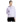 Adidas Γυναικείο φούτερ Essentials Small Logo Feel Cozy Fleece Hoodie